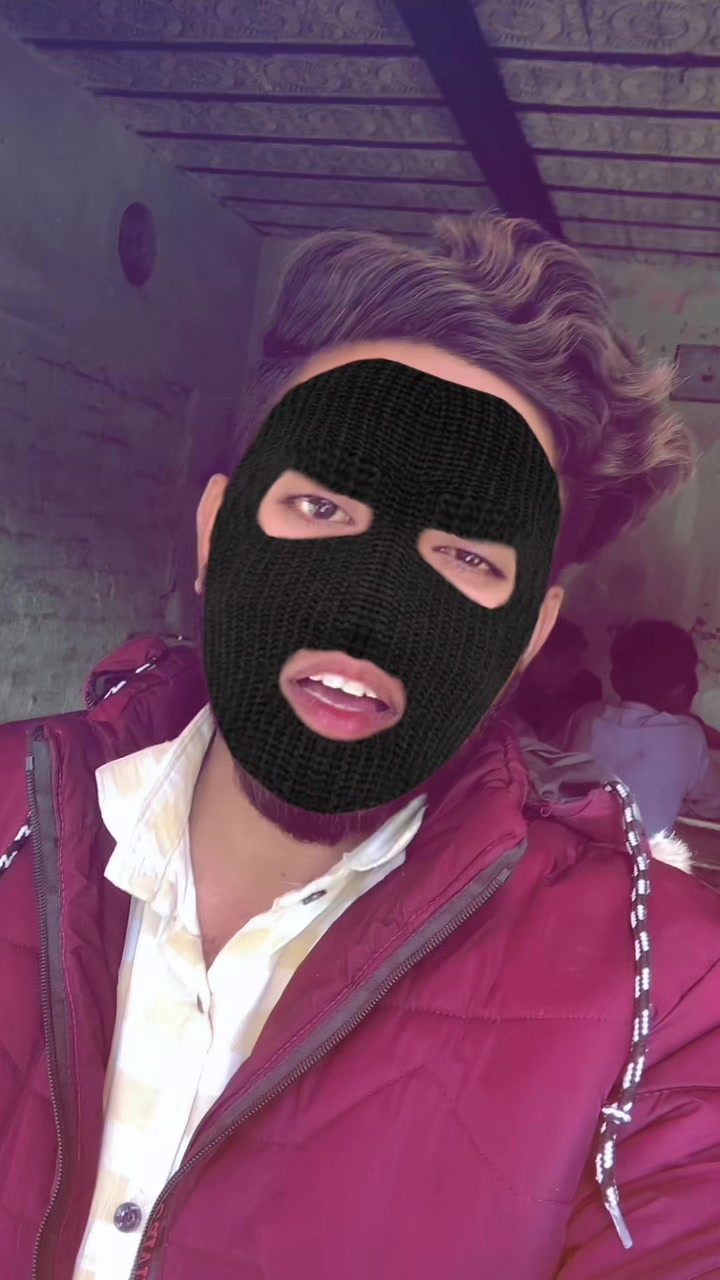 @M๐H๐Sardarโ๐