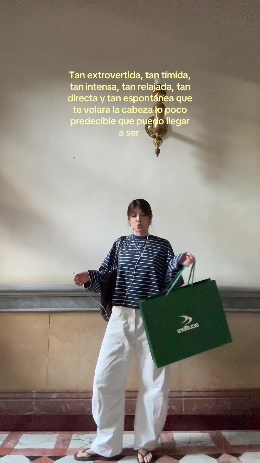 @Carolit99