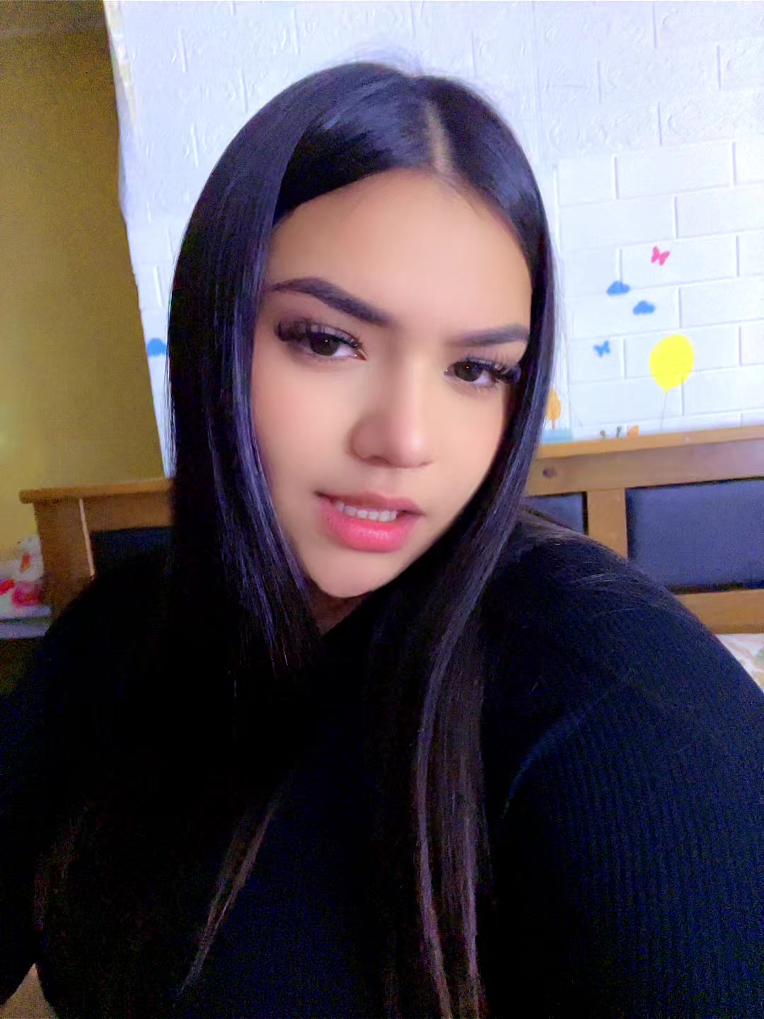 @Chelyprincessofficial