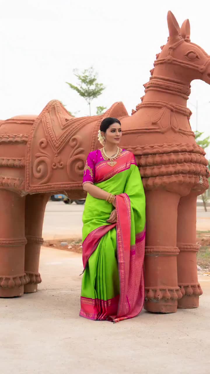 @sumathi