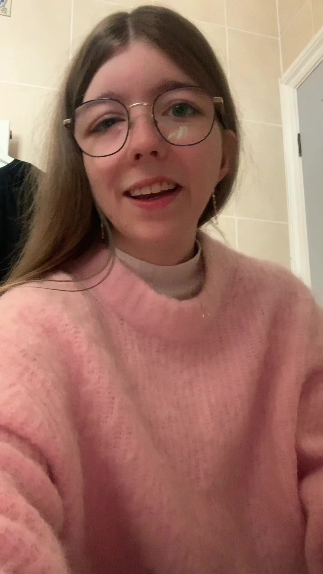 @Alana