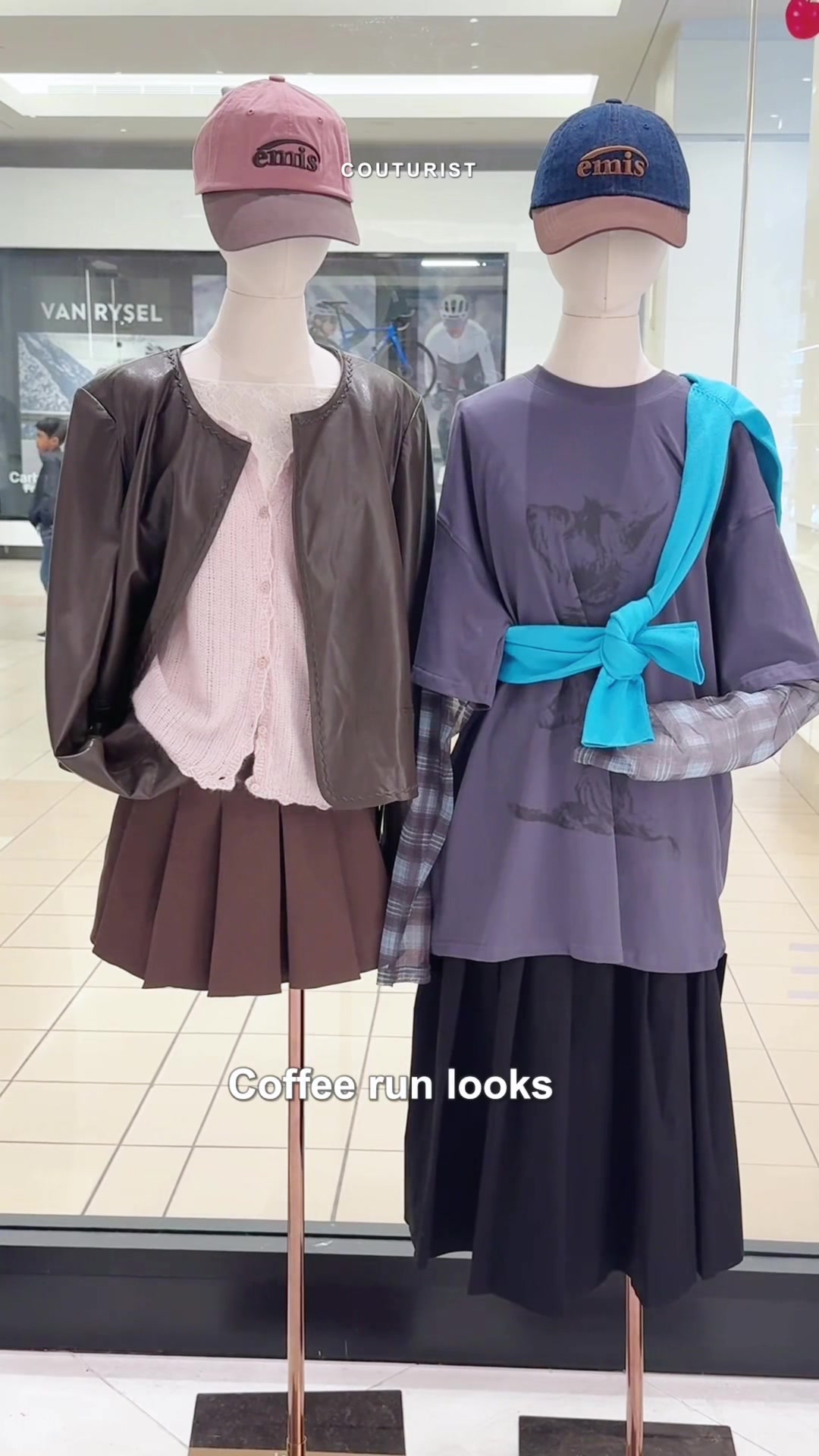 @Couturist