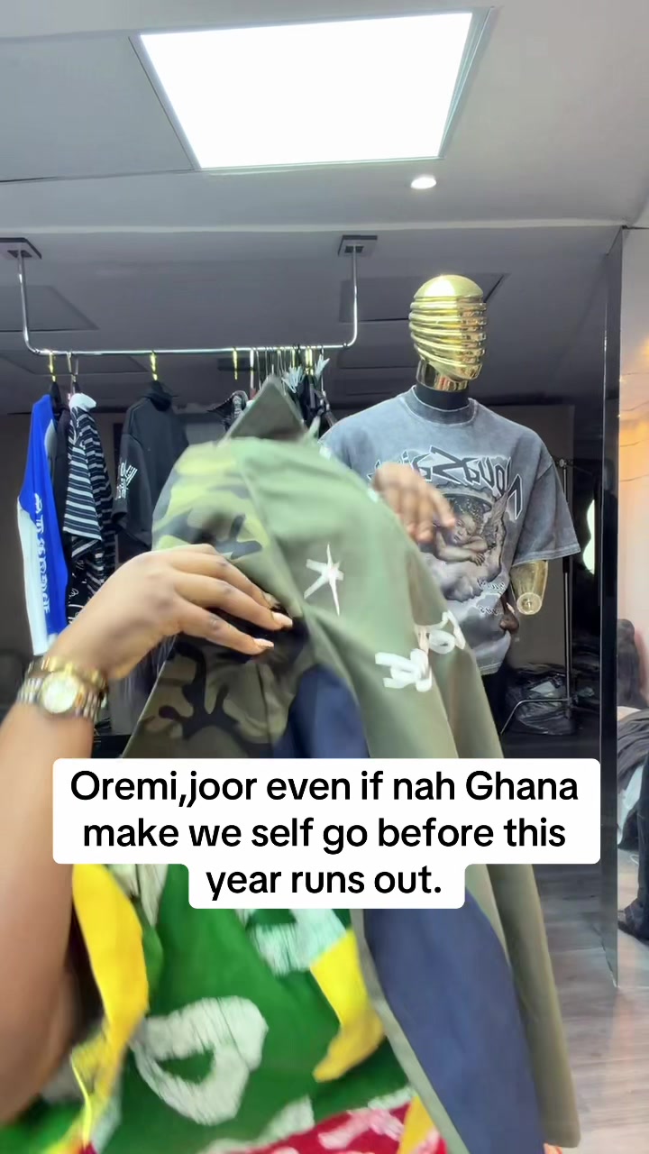 @YourfavouriteMandillasgirl🛍️