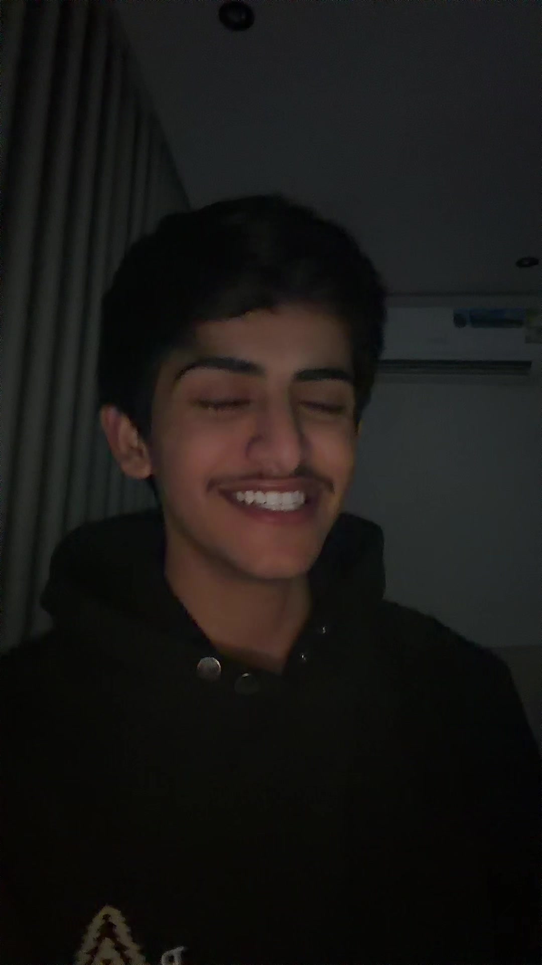 @محمد الناهسي
