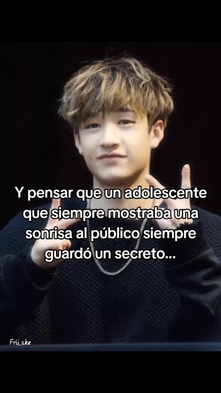 @🕸️★Frii_skz_★🕸️