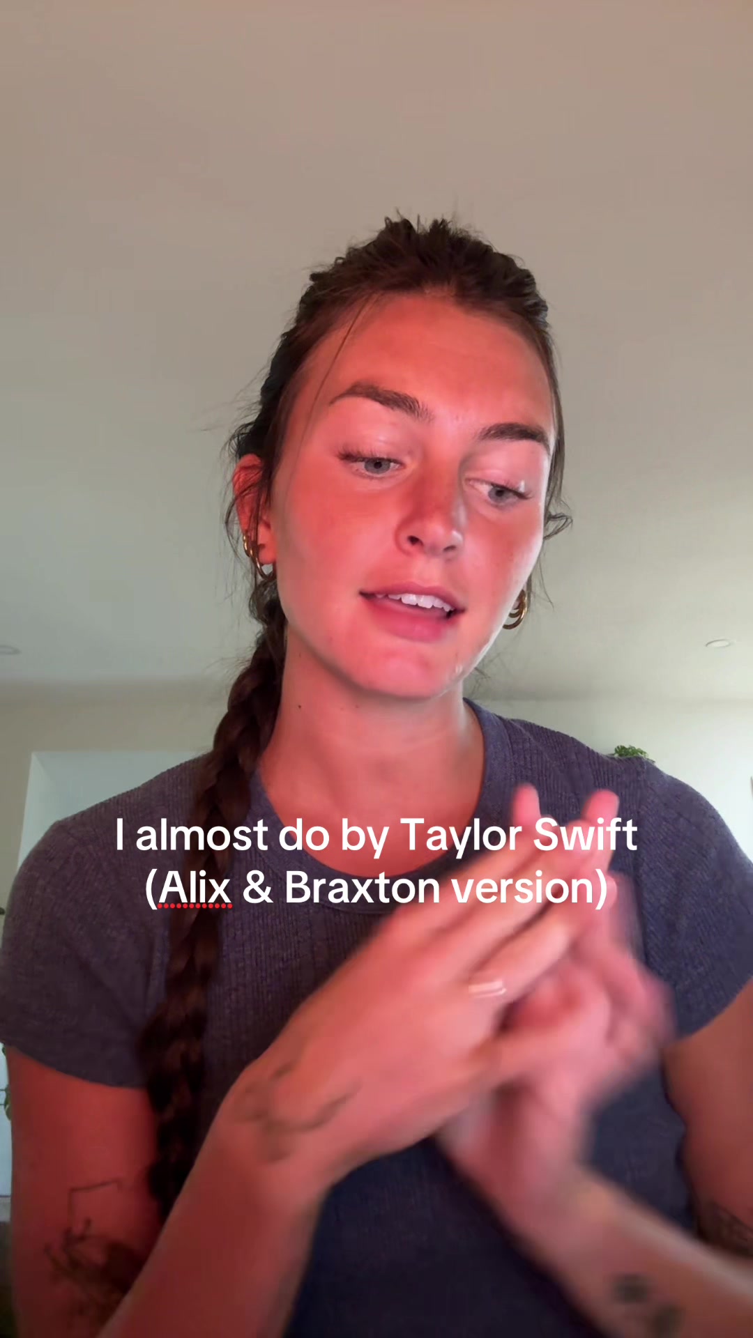 @annahhh