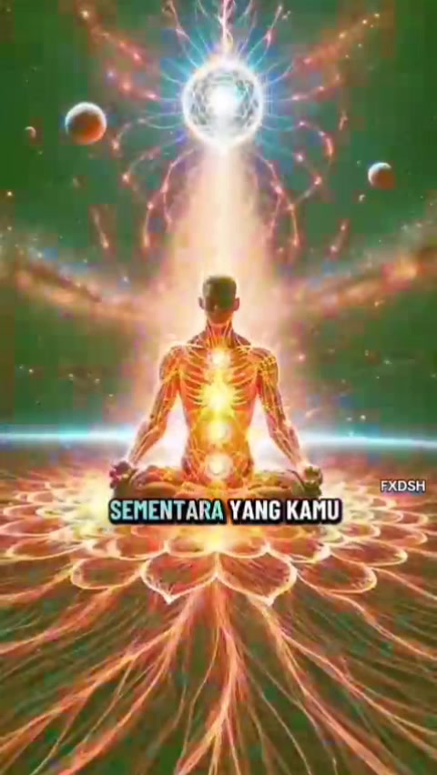 @istiono