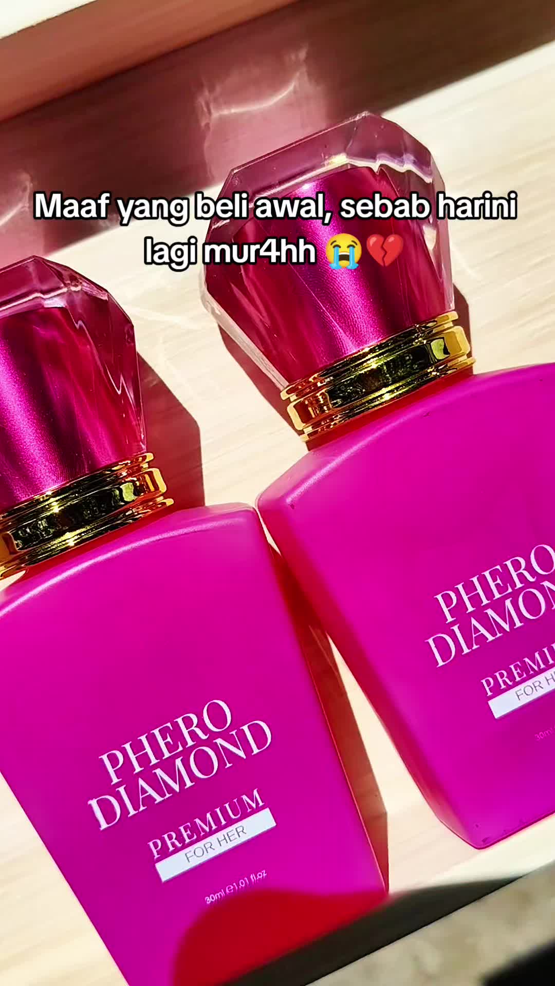@LynnDaa_Shop
