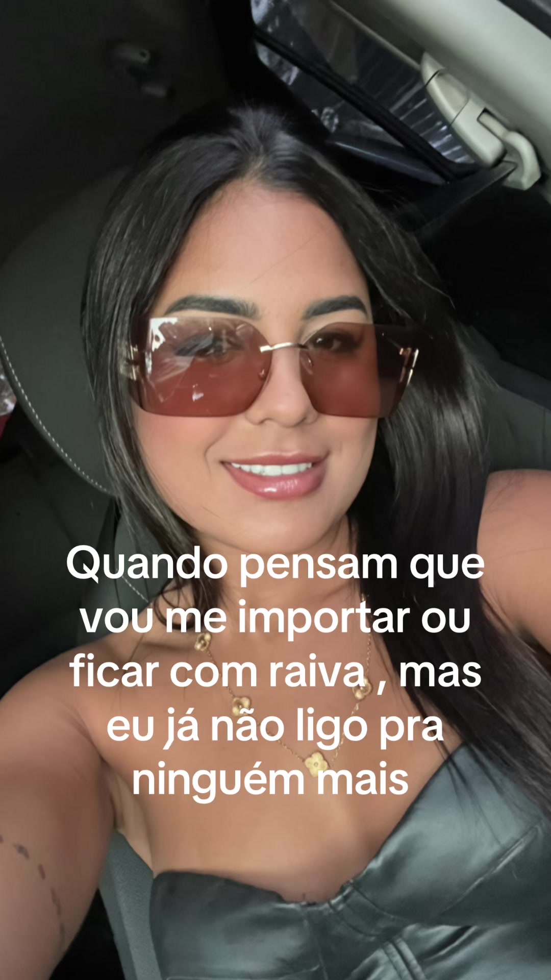 @Maria Eduarda