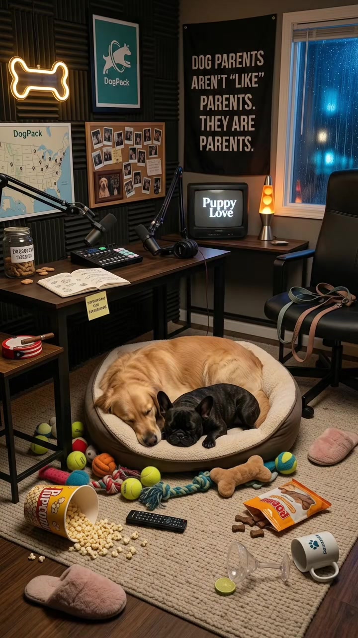 @DogPack