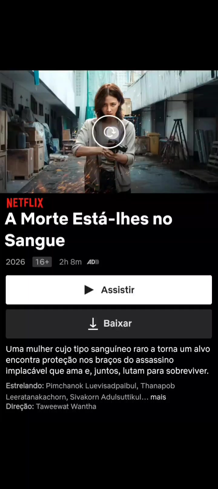 @Seyd Fabiano🇦🇴🇵🇹