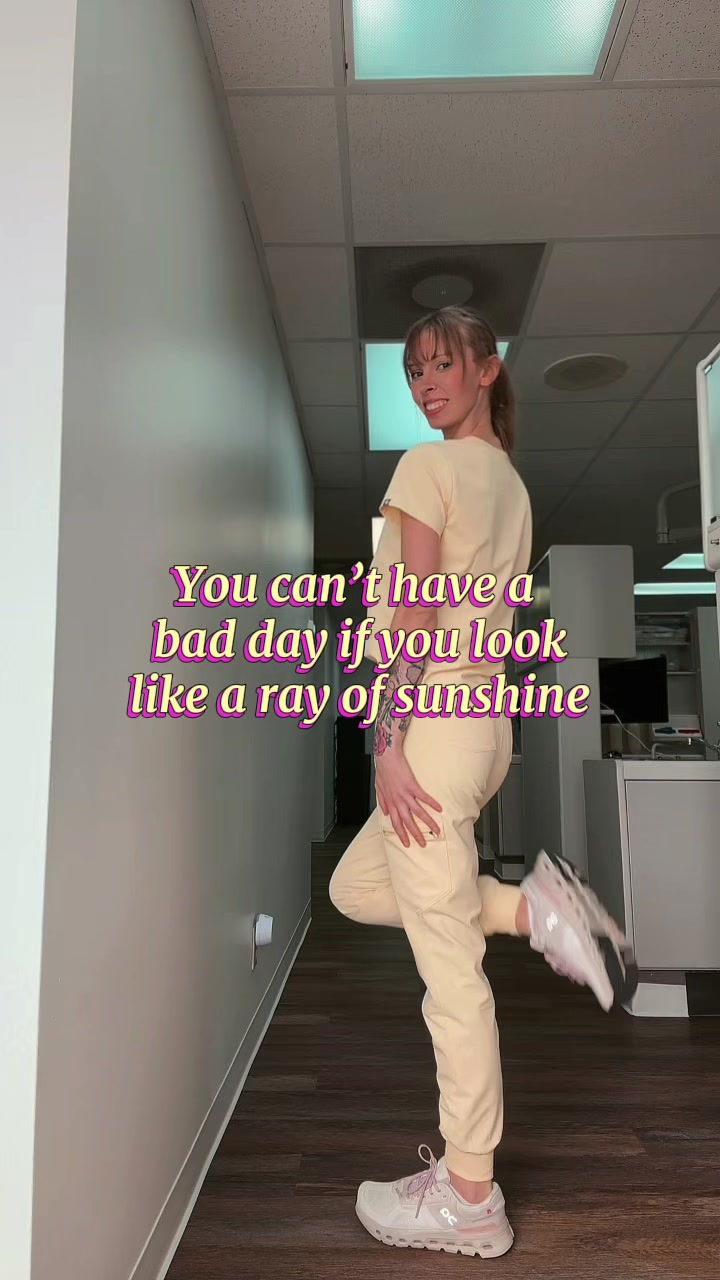 @Katie