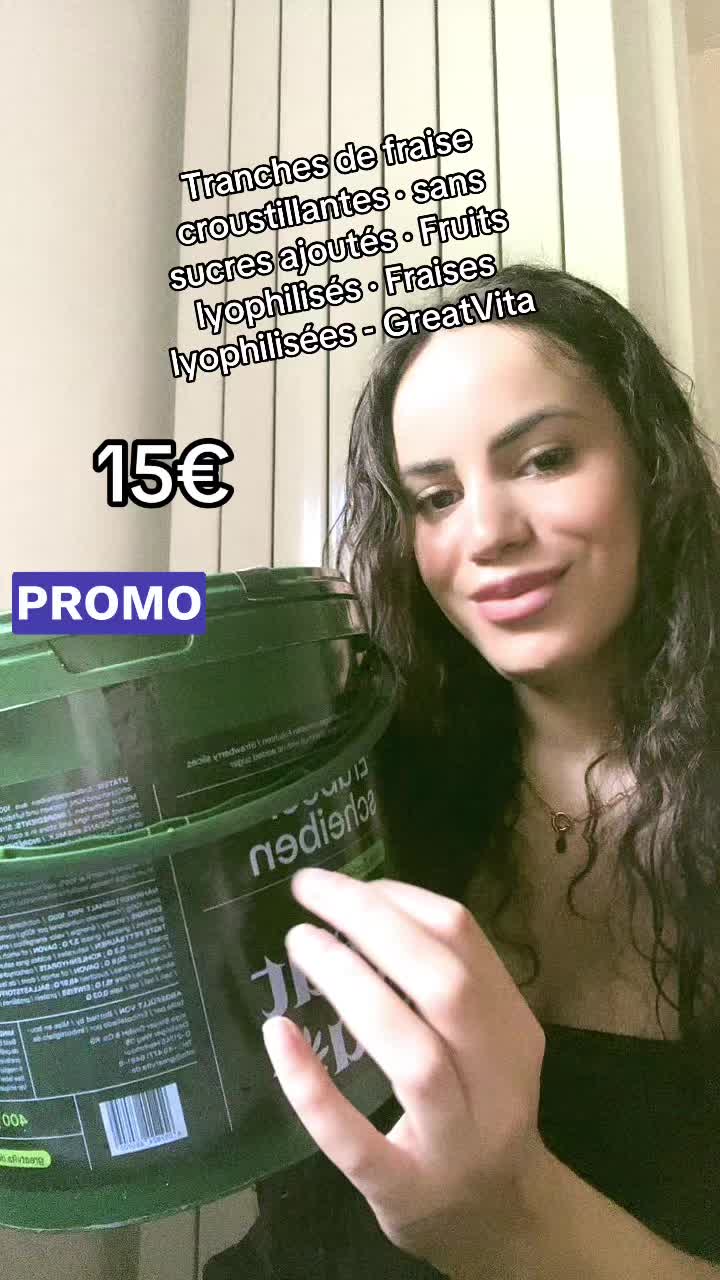 @Naccima moutya 🇲🇦🇫🇷