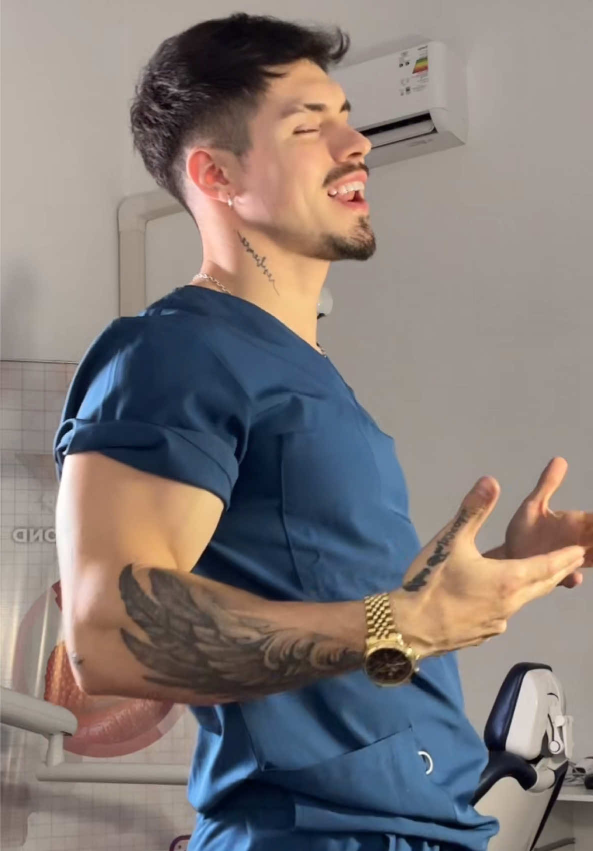 @DEIVIS