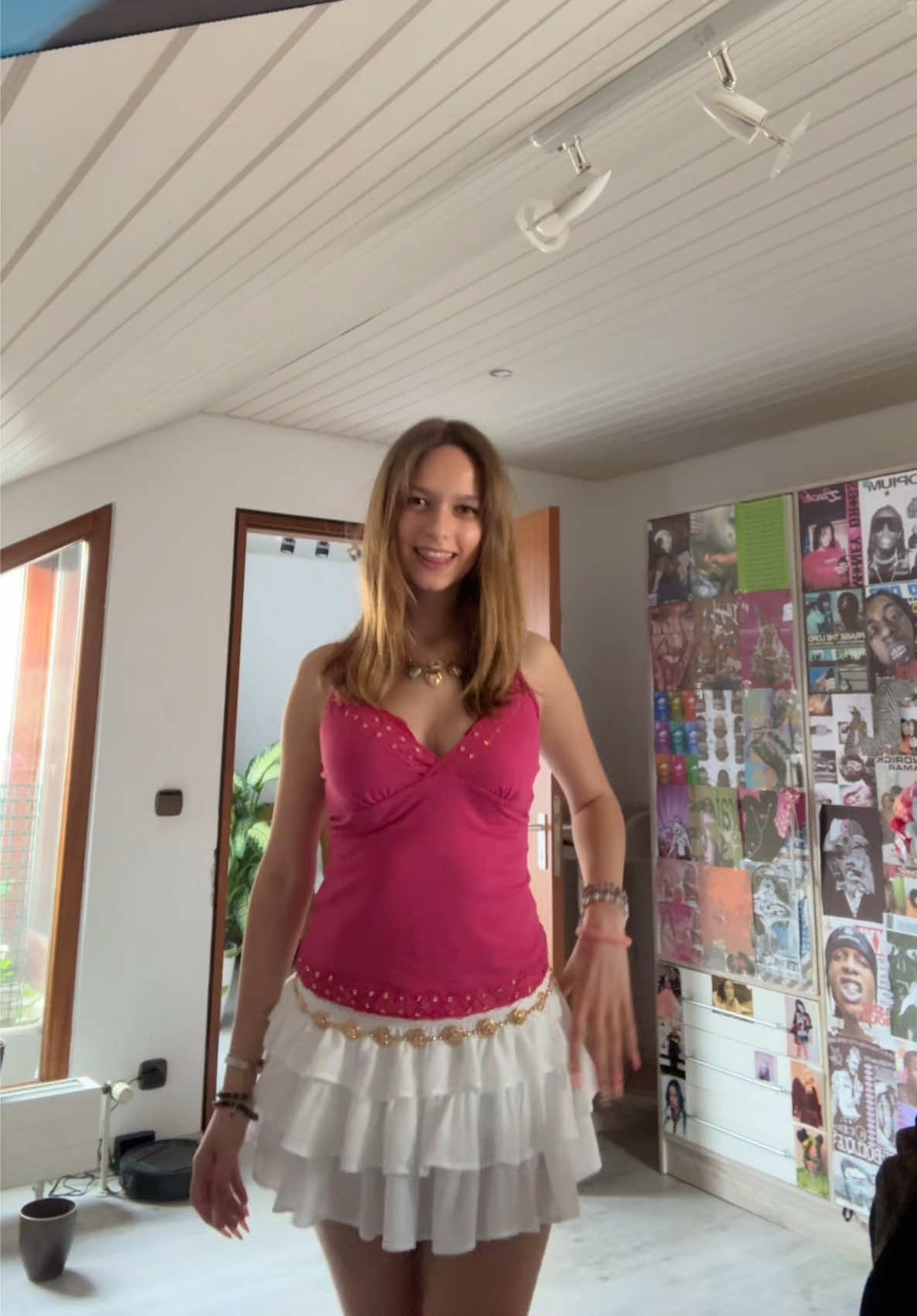 @😘🙈