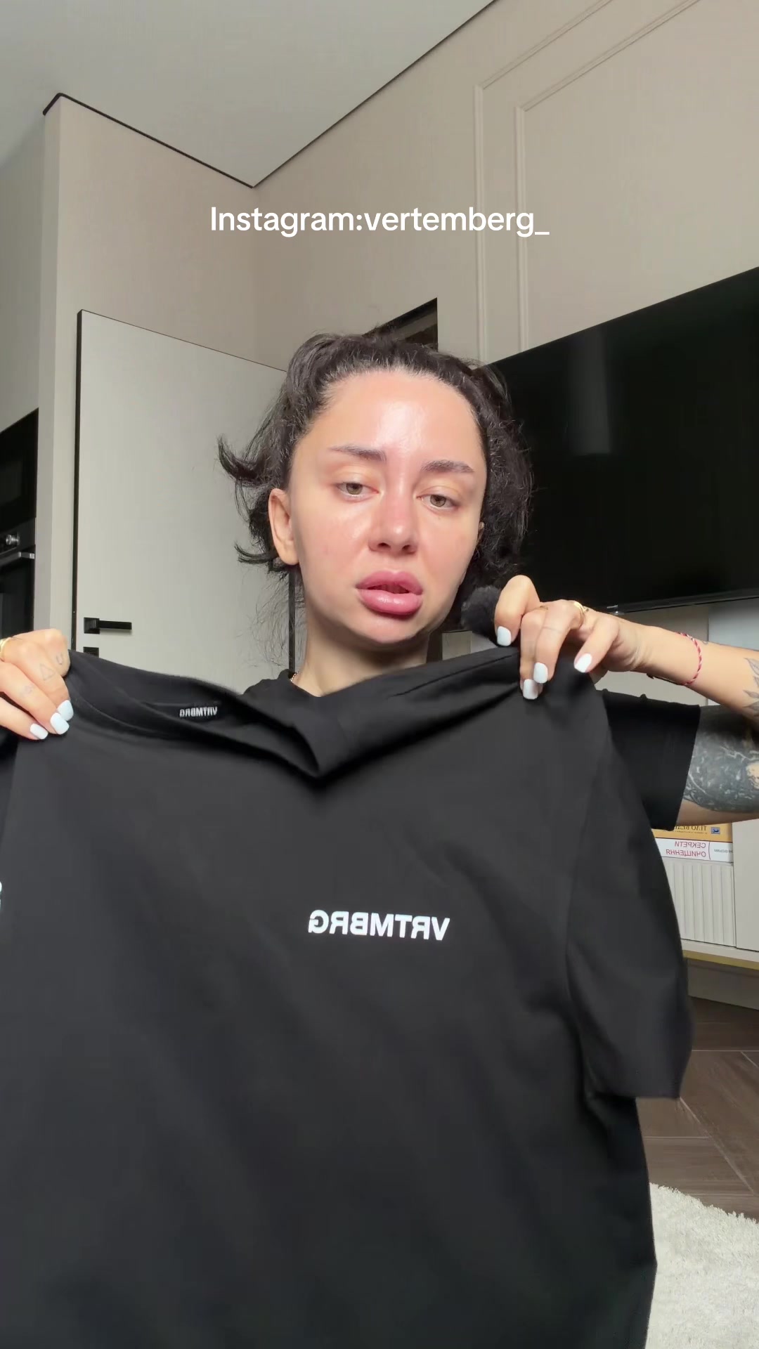 @Христина