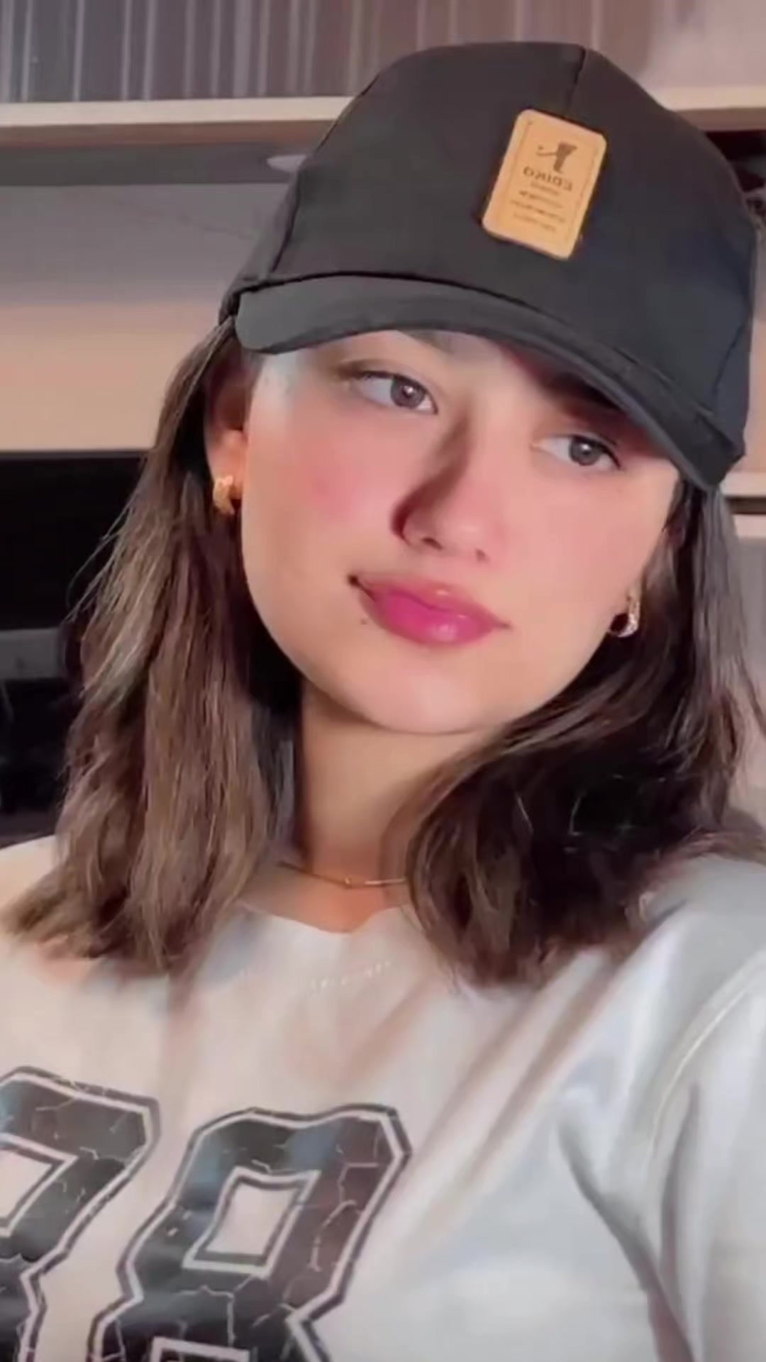 @unknown 4