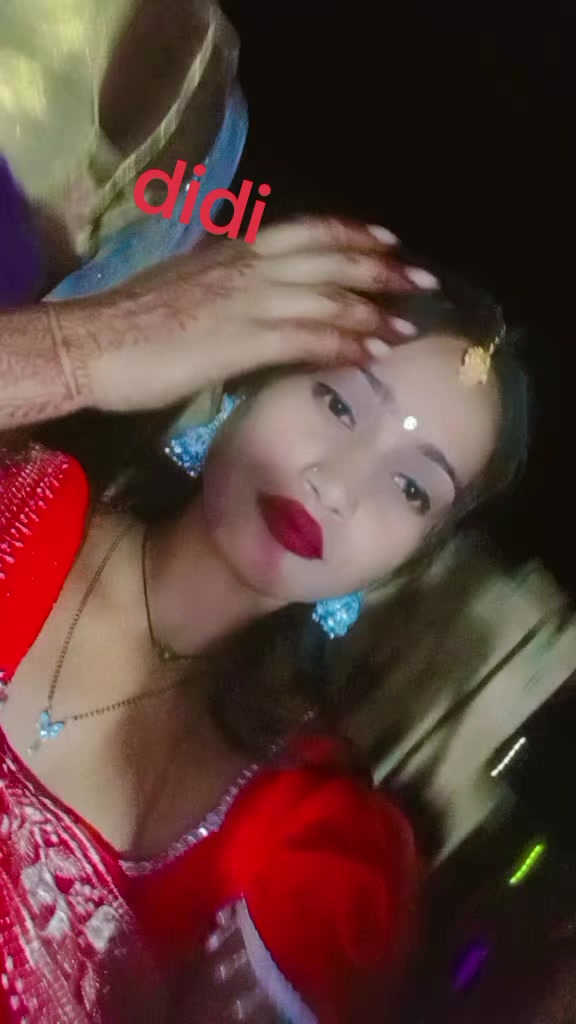 @ray 🥰❤️❤️❤️pardip