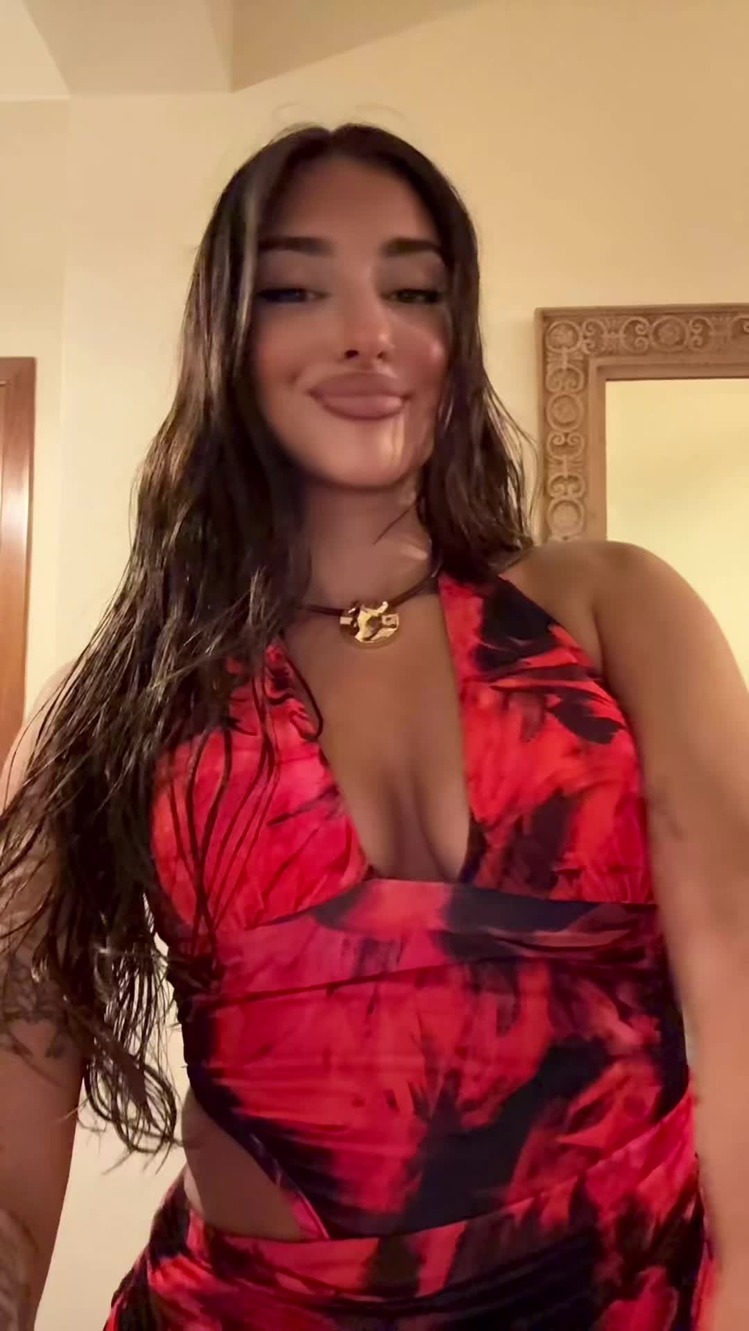 @benedetta💋