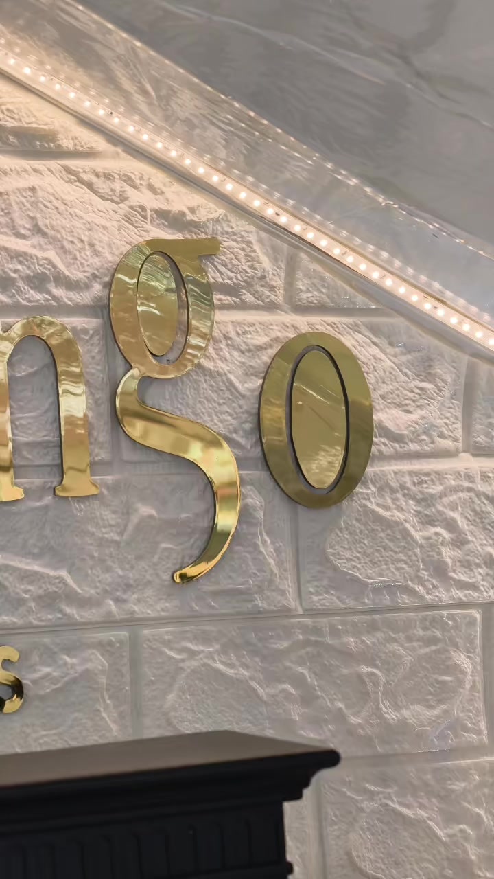 @Flamingo Accessoires ๐๐ฎ๐น