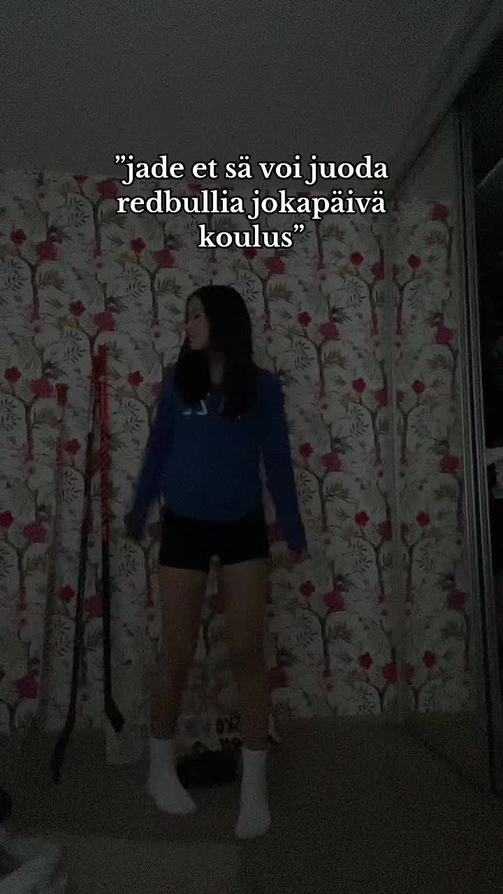 @jade💞