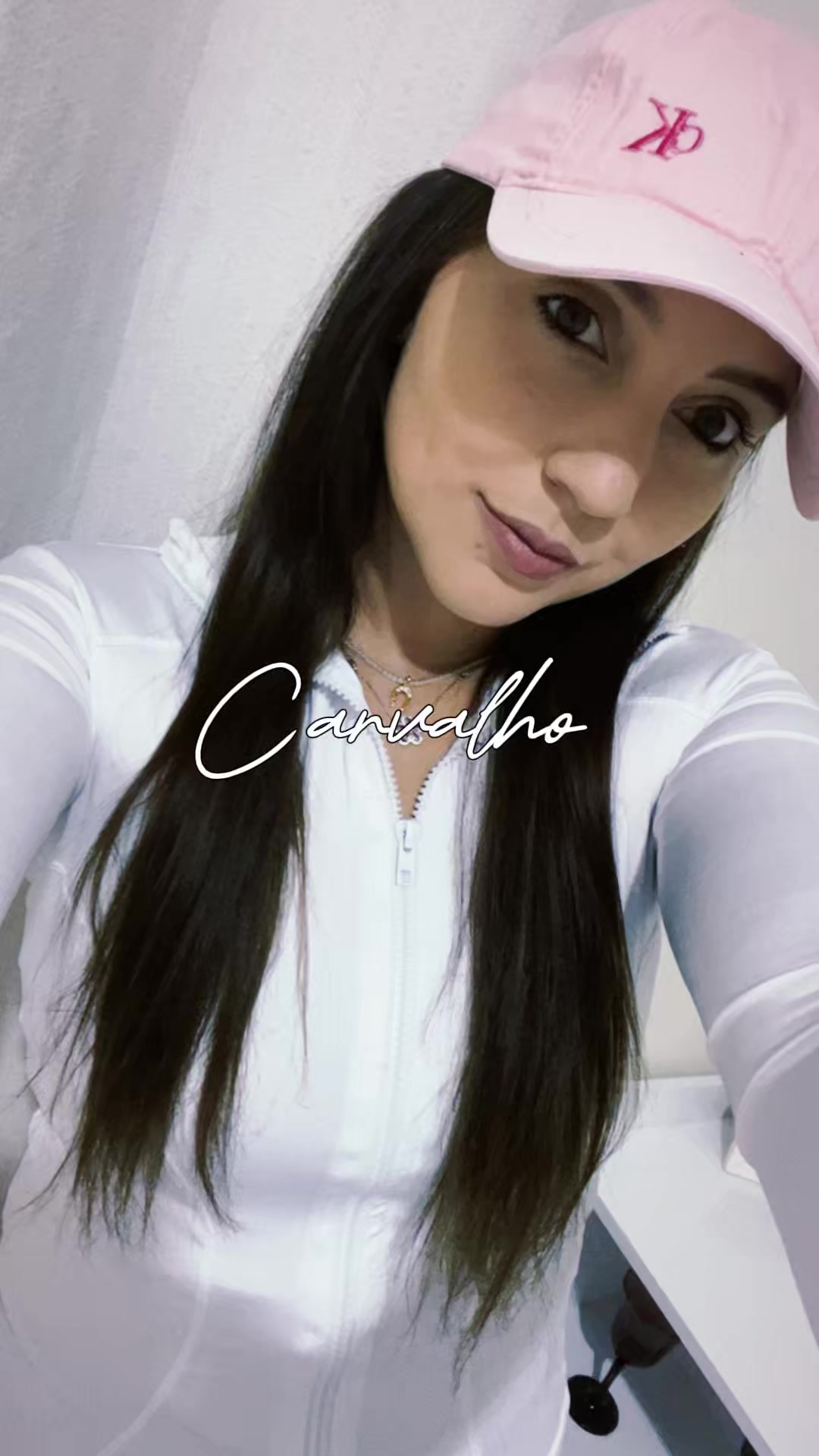 @belaisa2791