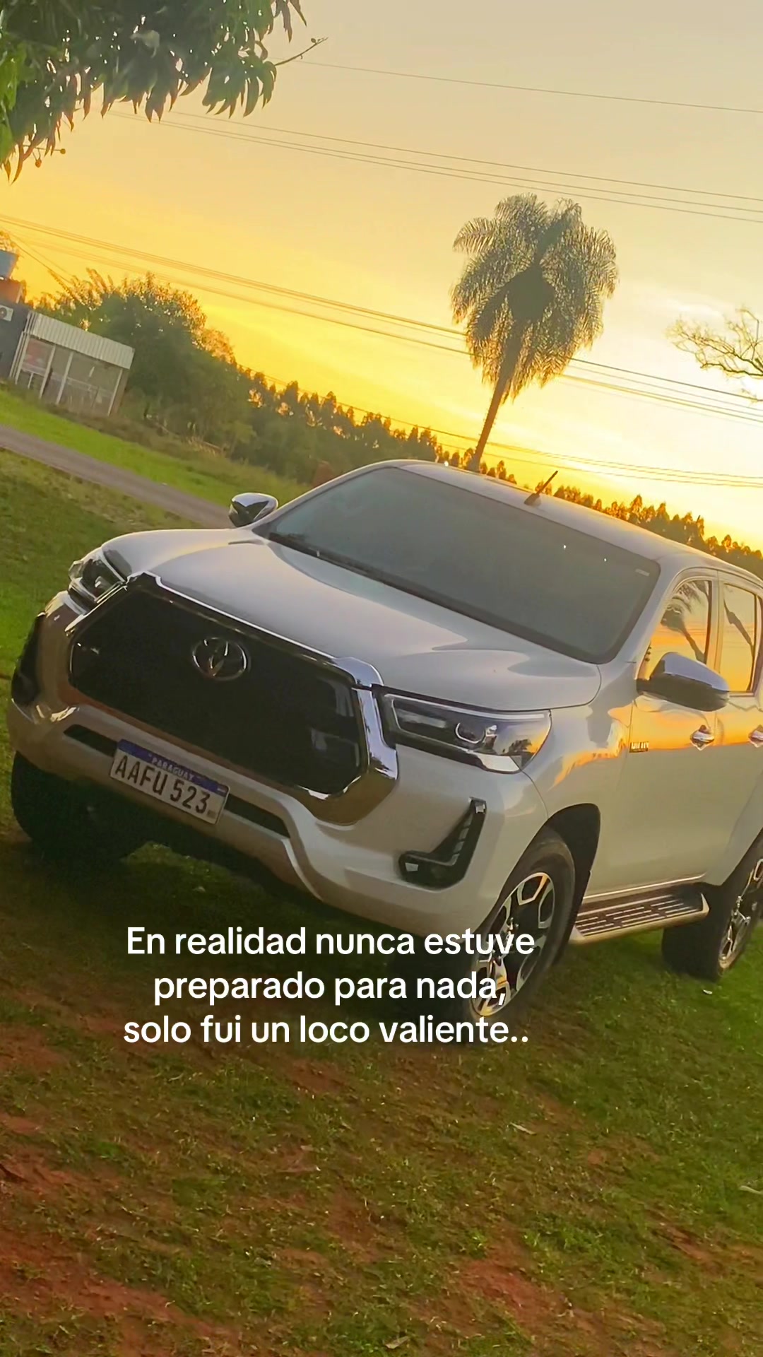 @ToyoMotors