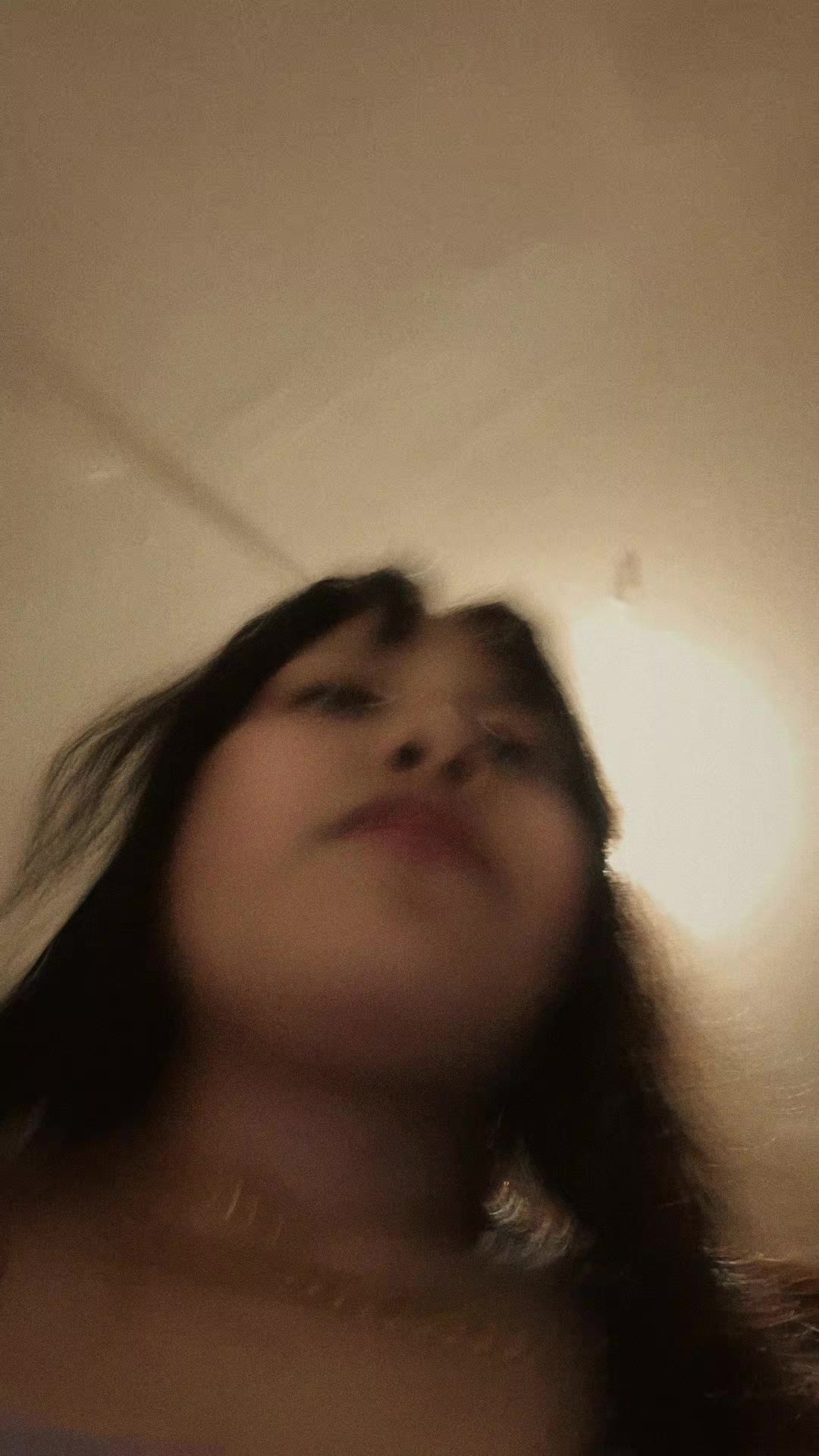 @🦋14♡🦋🍃
