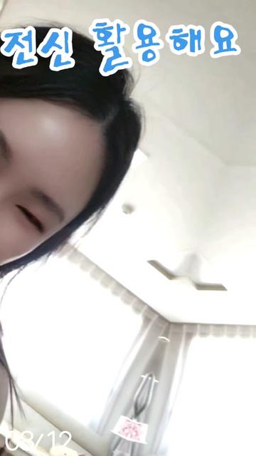 @happymmomm