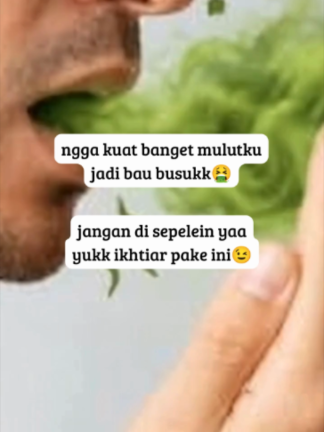 @yulianherbal