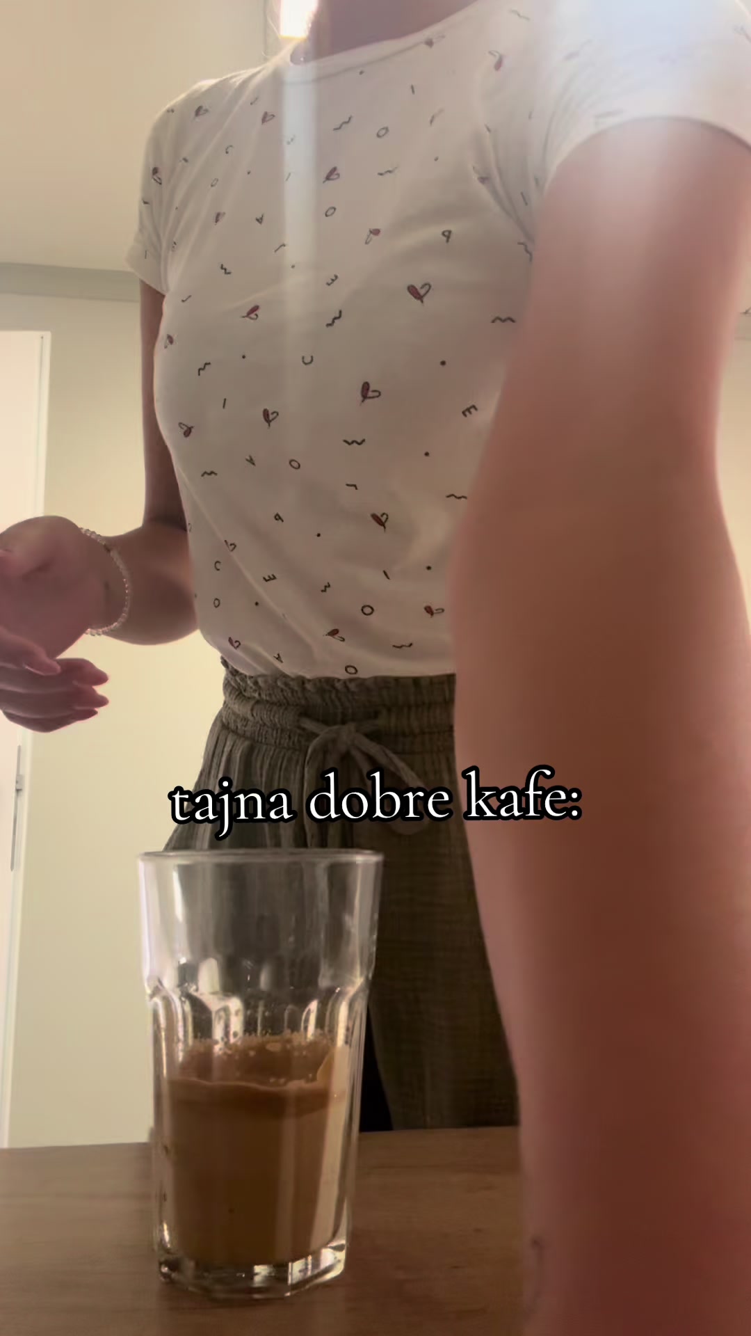 @christinq14