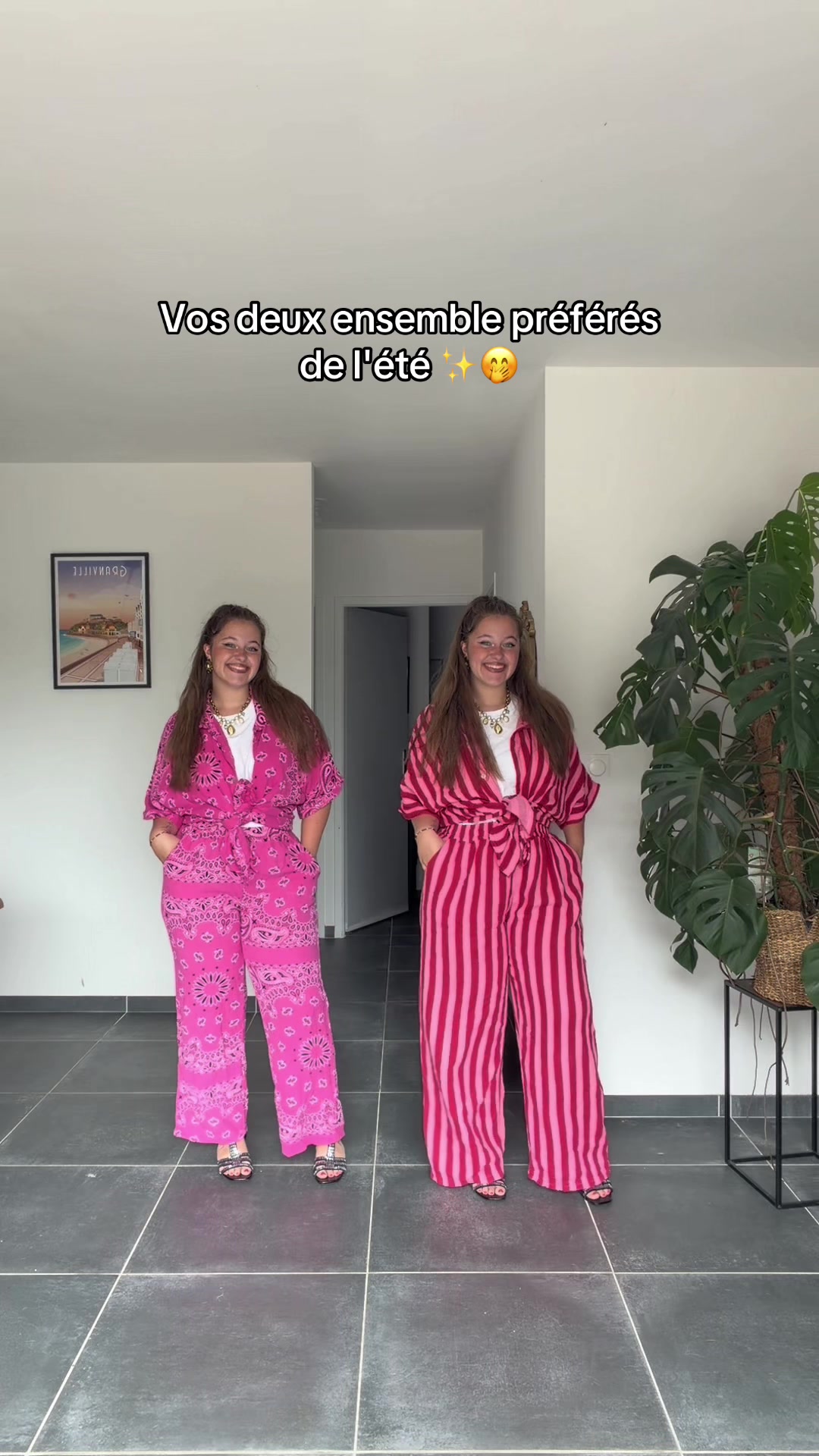 @pulpeuse et chic