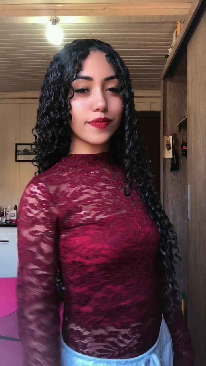 @bea 🪬