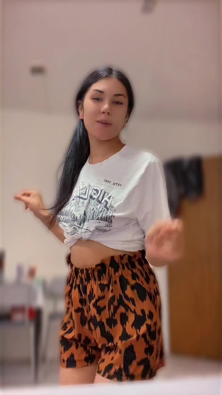 @M&auml;r&iuml;&auml;_🤍