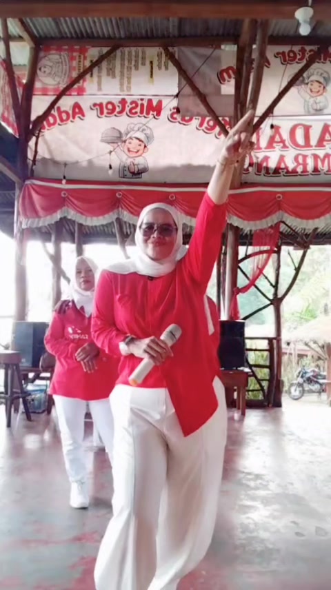 @Diah Rodiah355