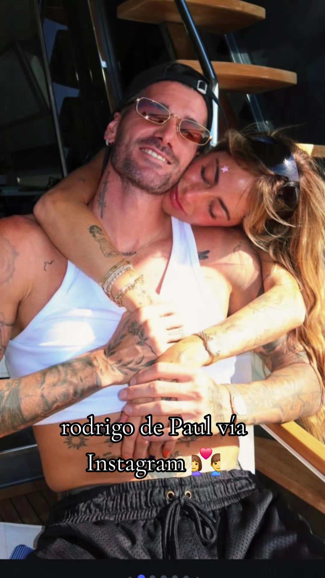 @Josefina 💜🛸