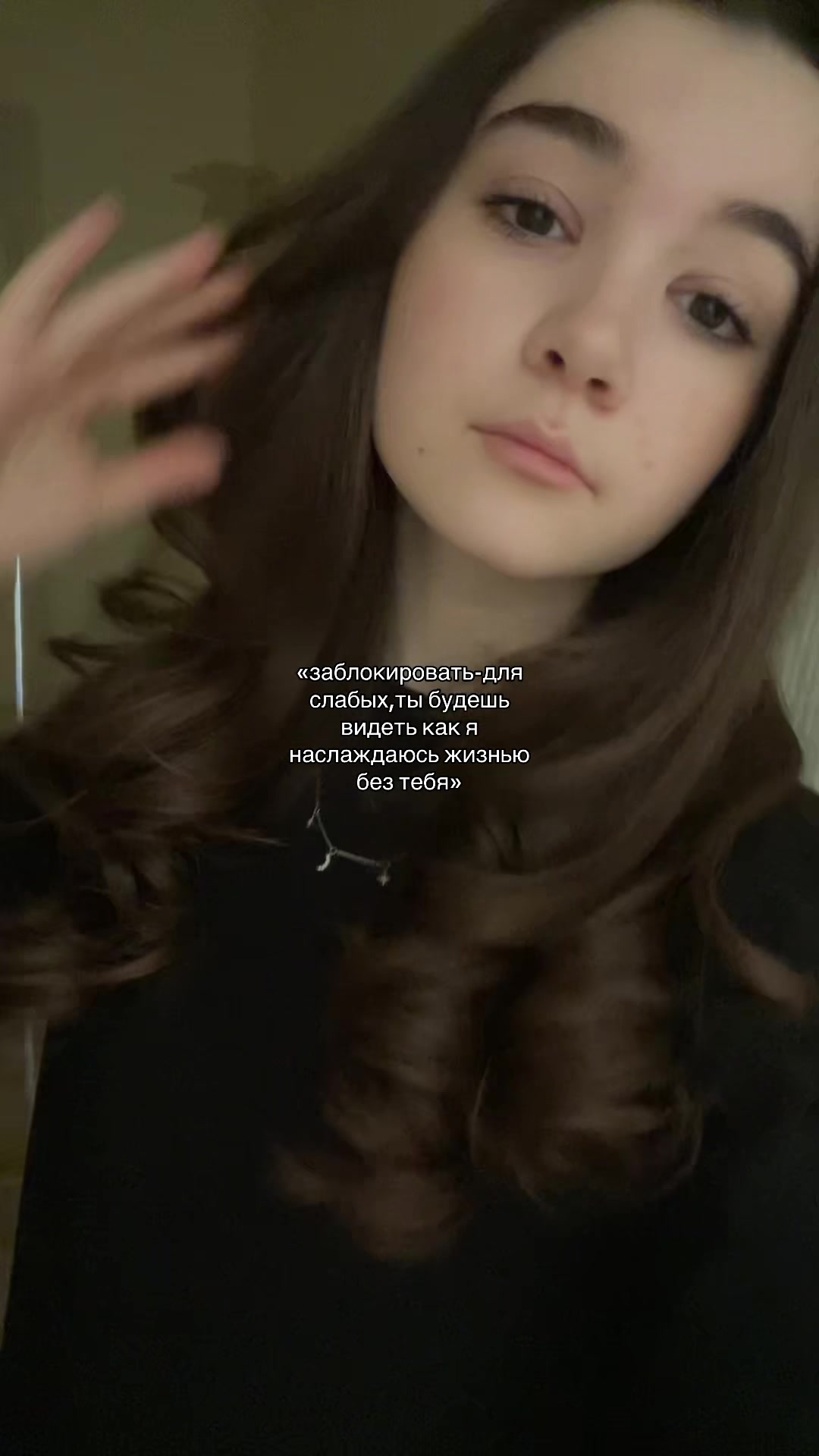 @ˢluuvka