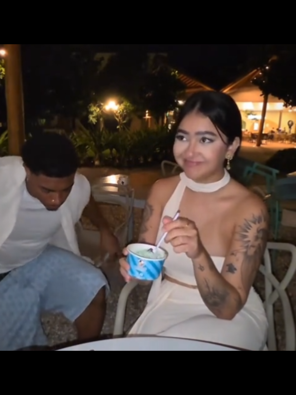 @.