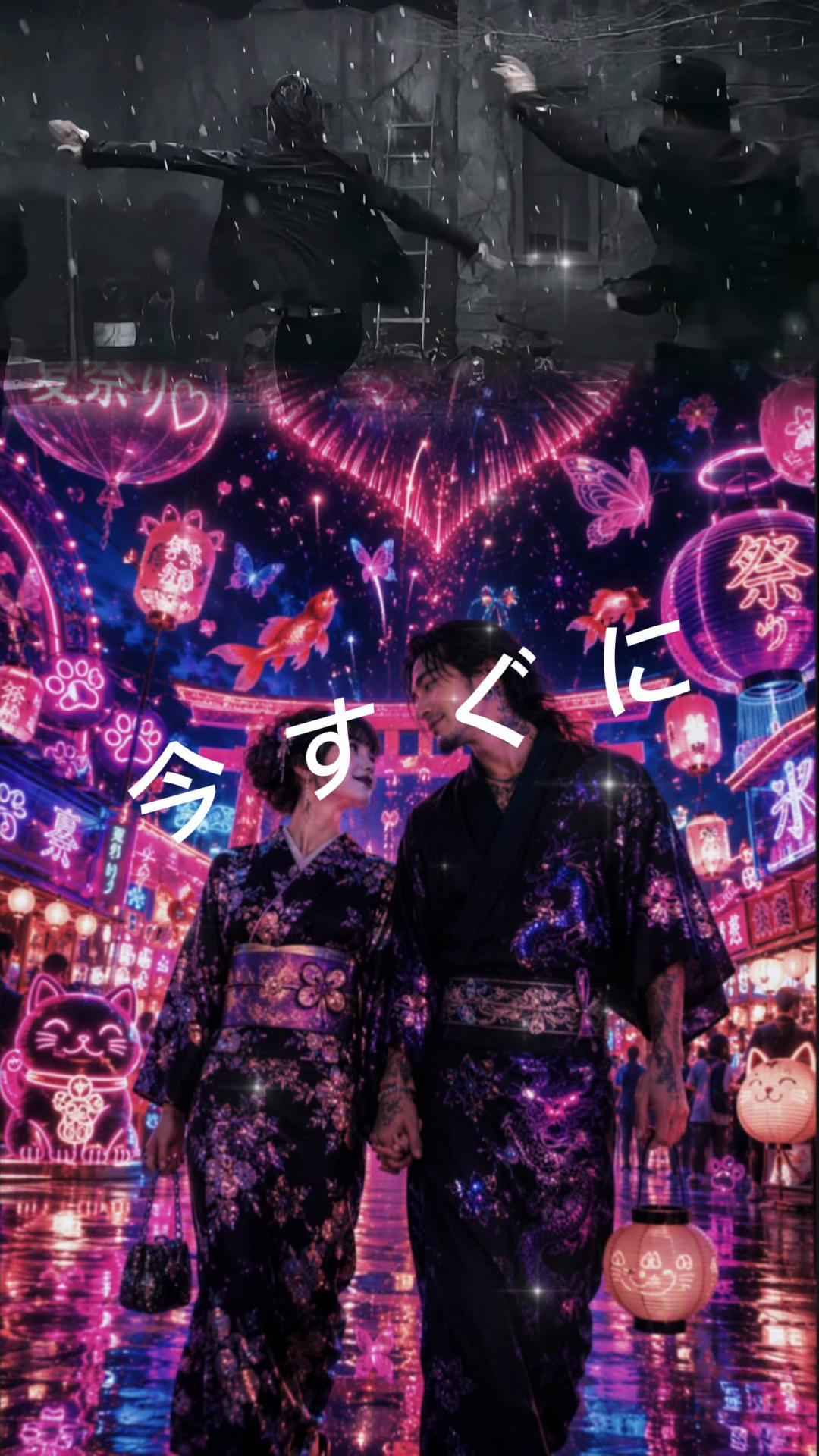 @๐ฅ๐ใ้ป้พ๐Yukiใ๐๐ฅ