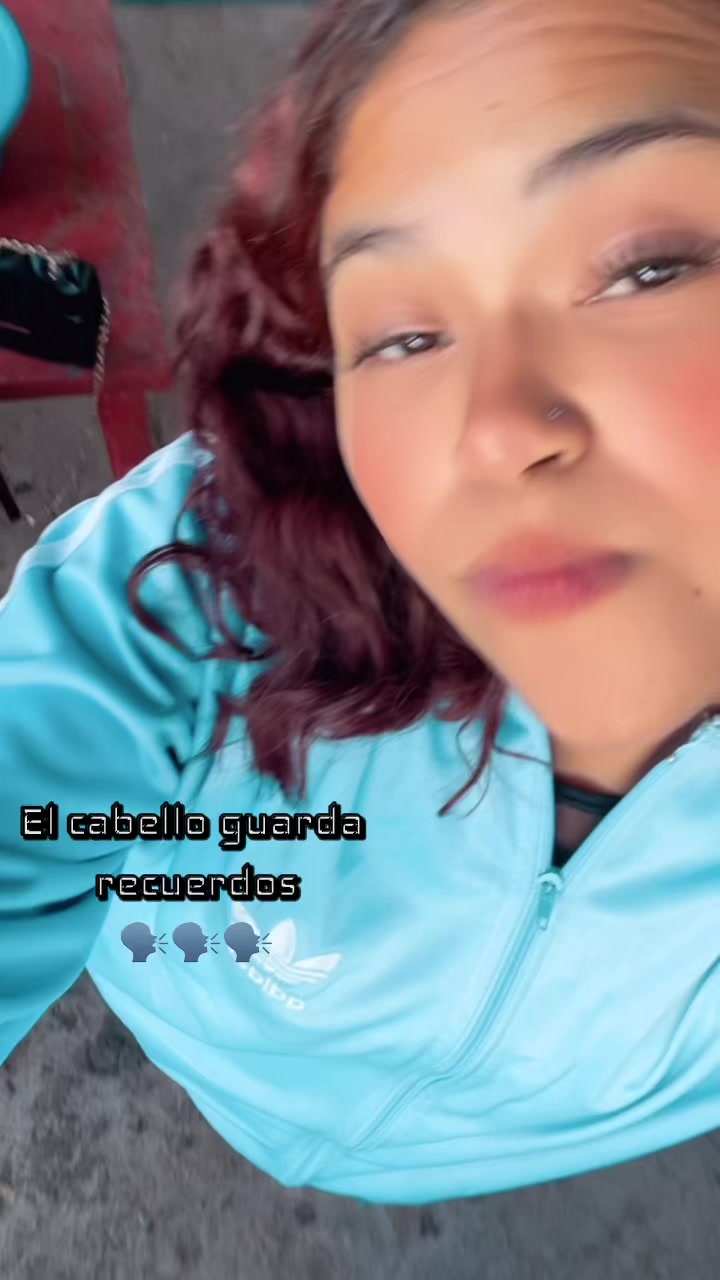 @D E L G A DO🫦