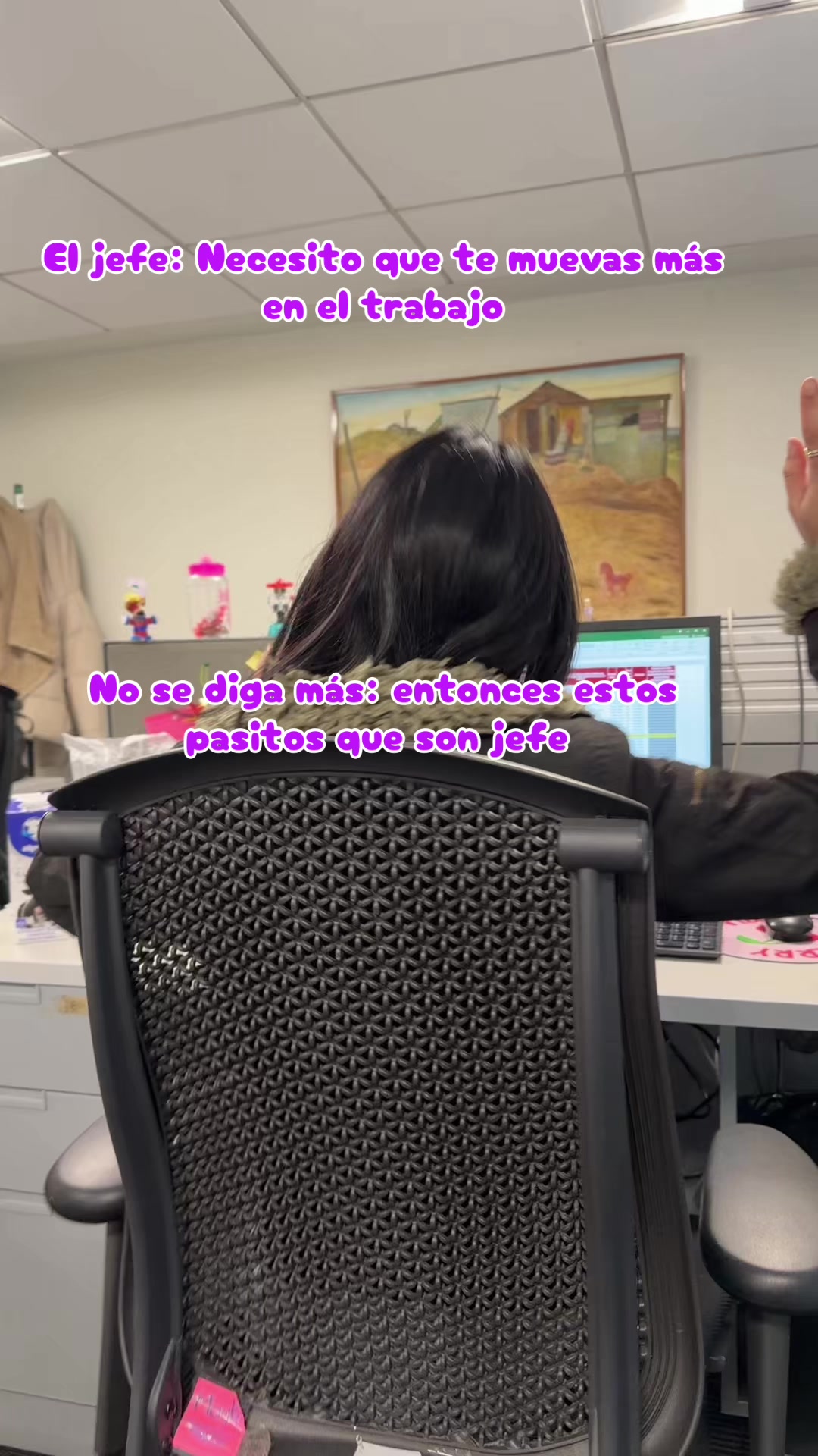 @RJVA