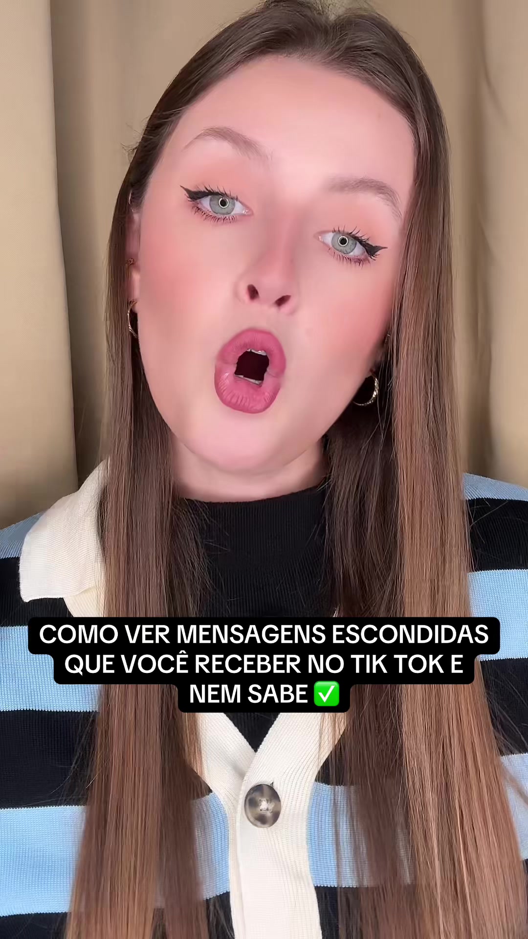 @Let&iacute;cia Navarro