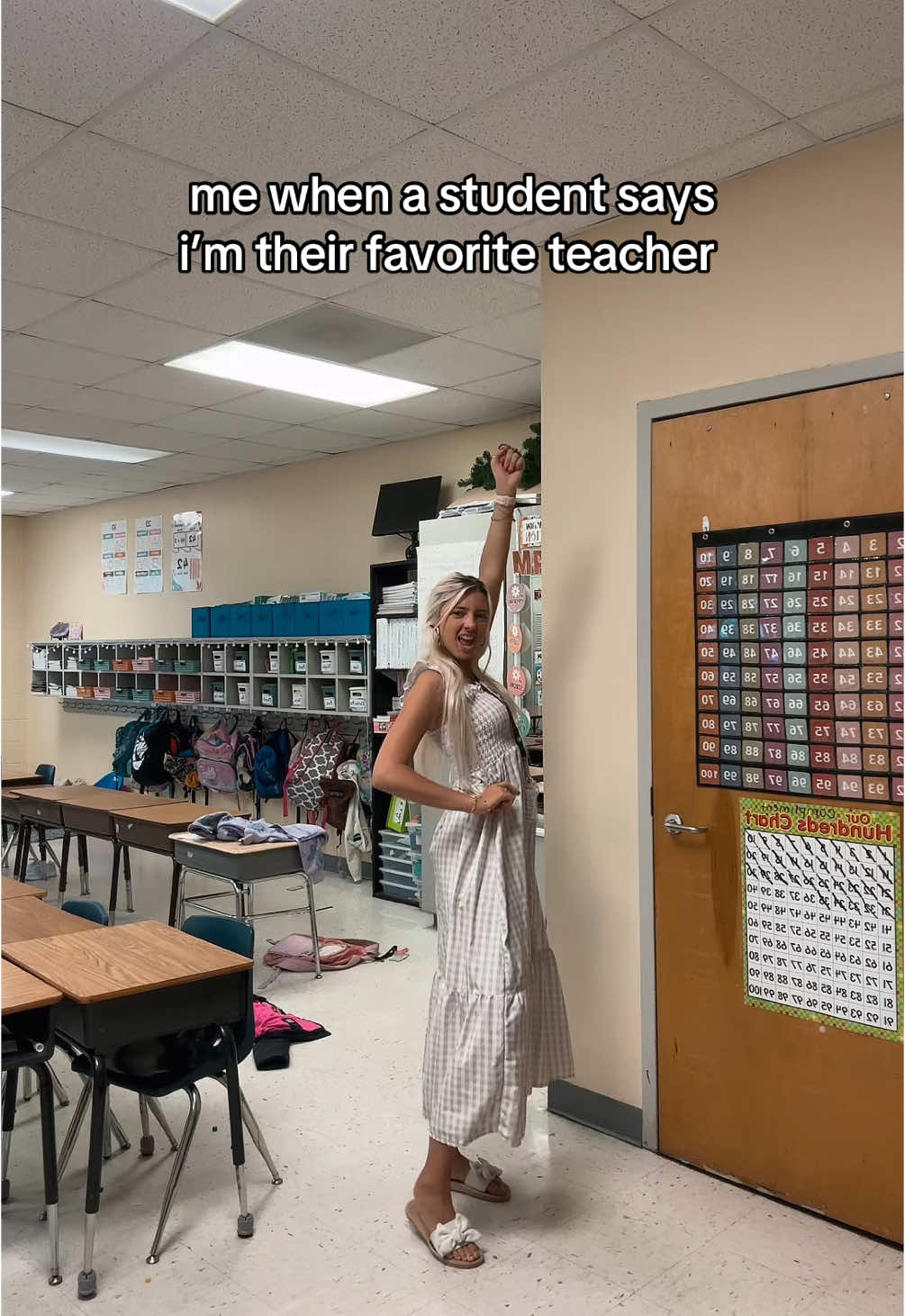 @jamisonremzee