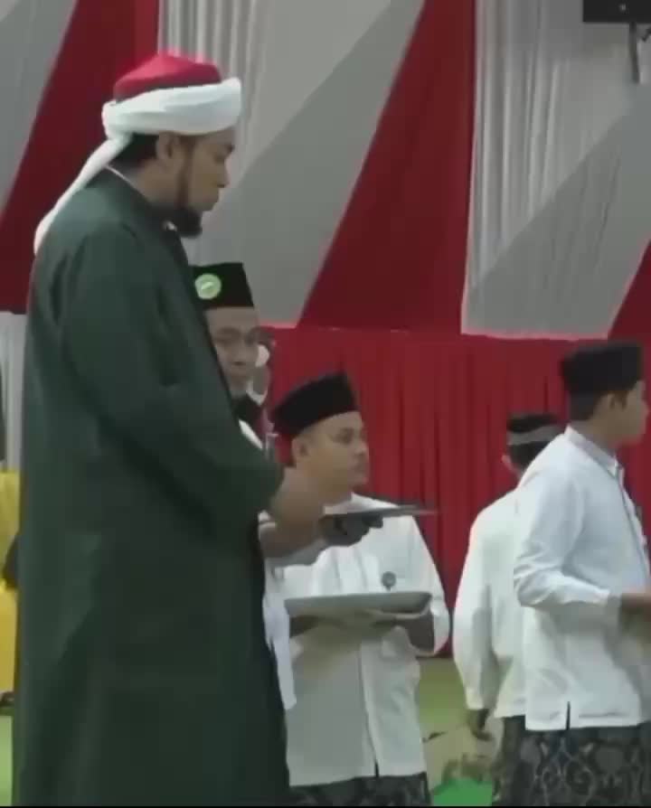 @أبلادي