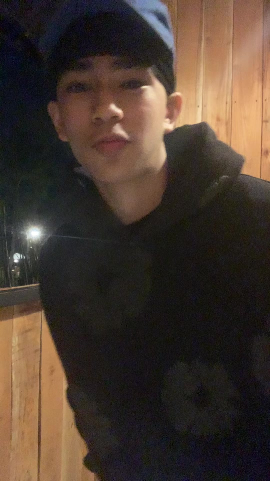 @Atapuuu