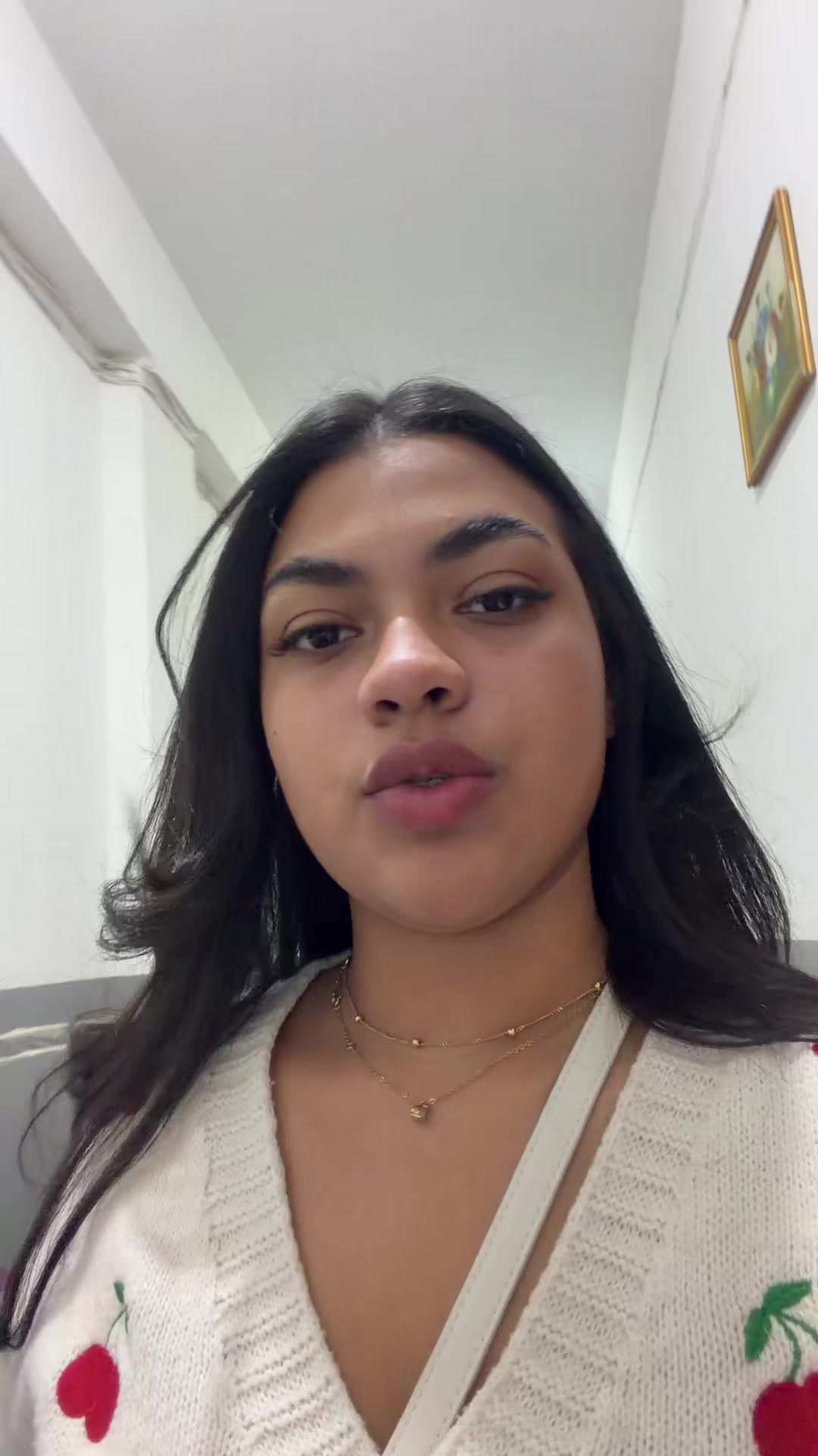 @dailyperobinha