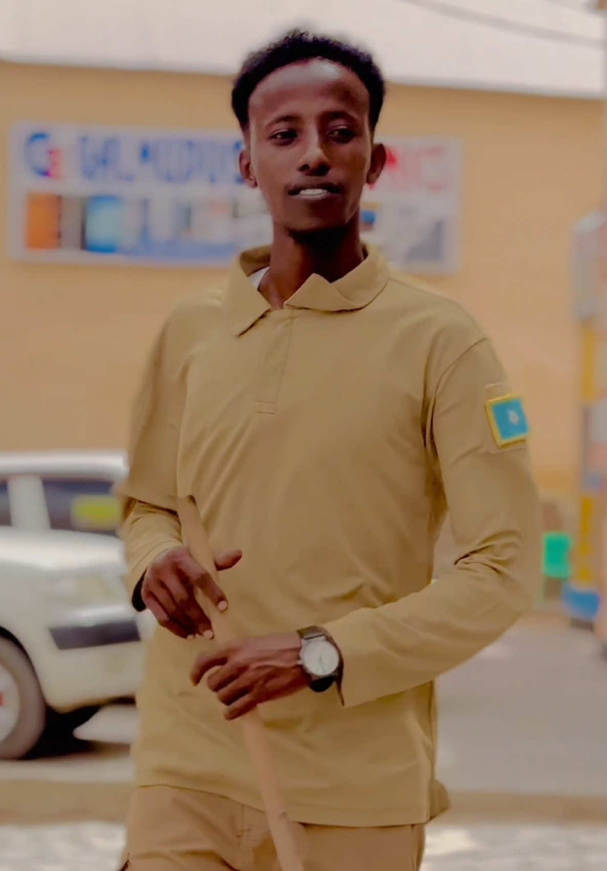 @king of galkacyo 🇸🇴