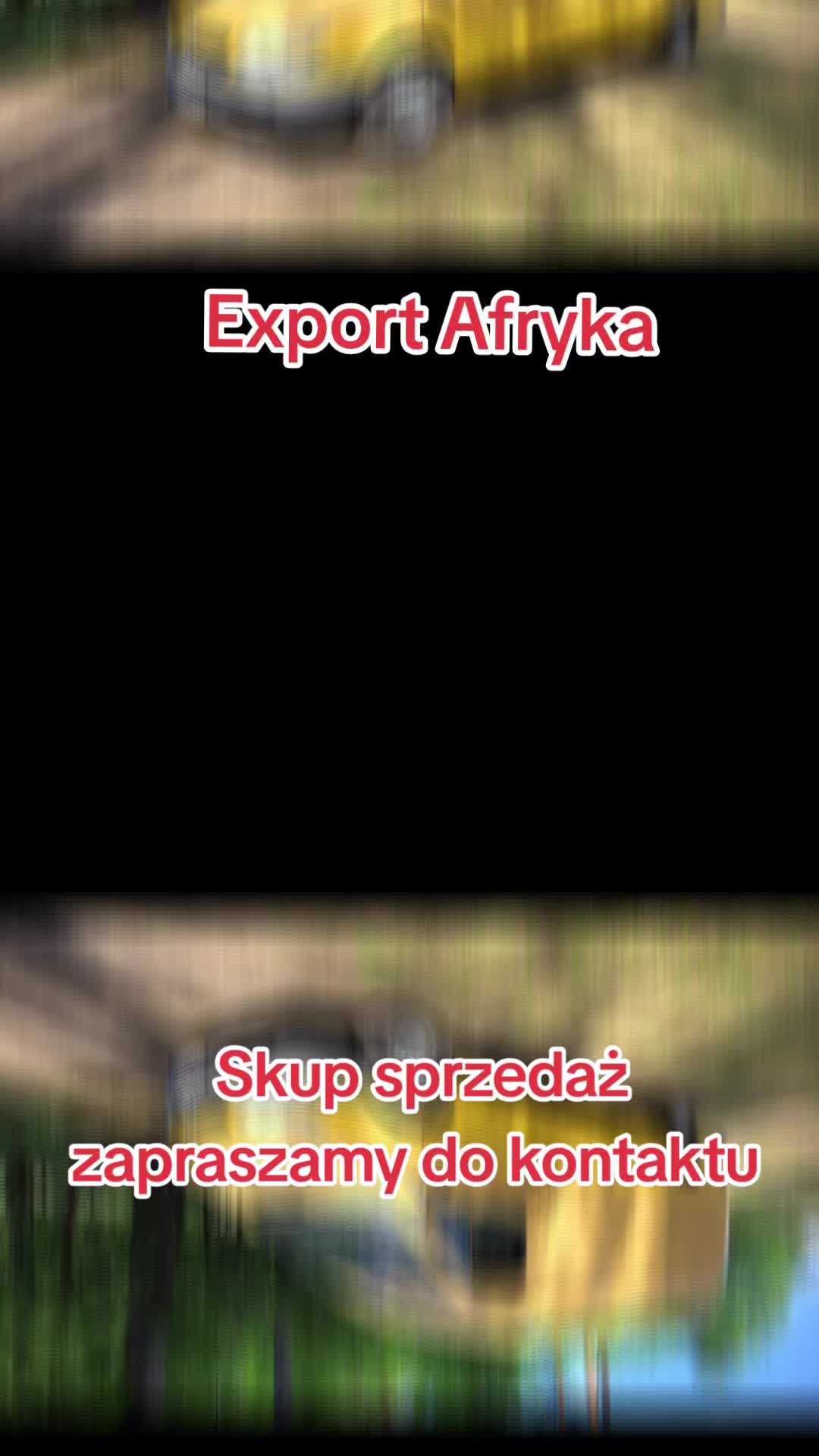 @Fafa