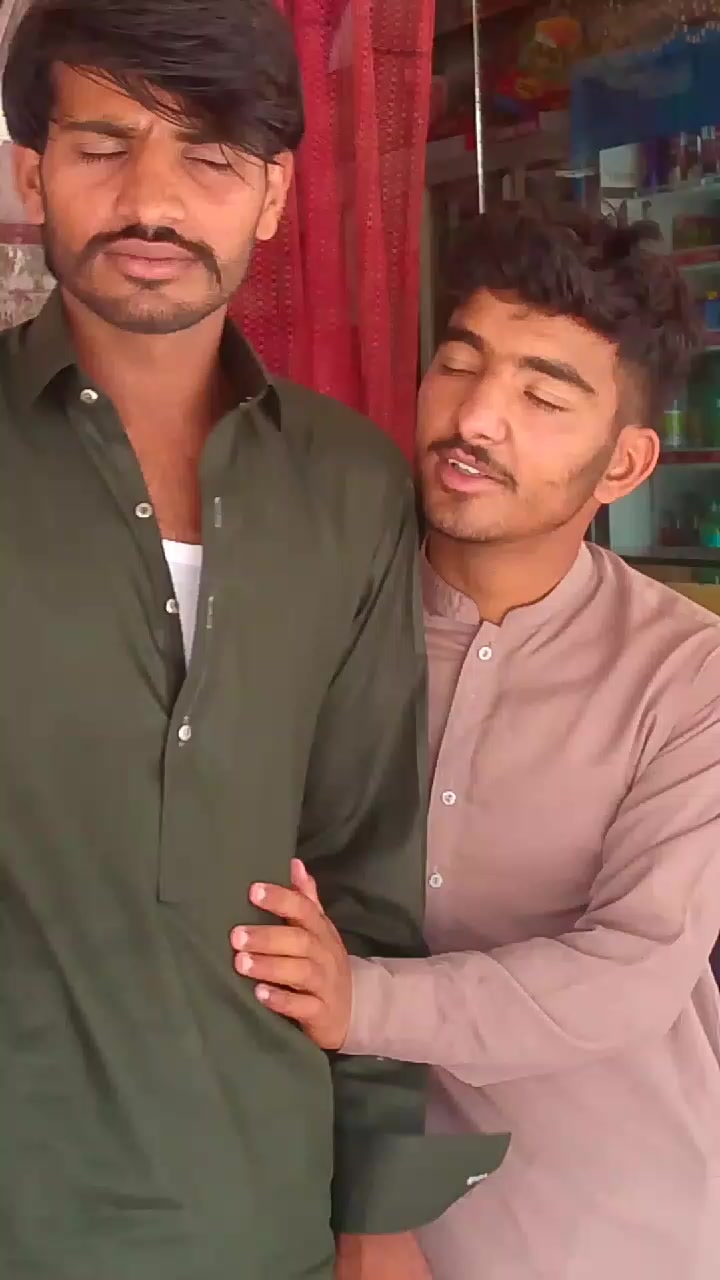 @💘 5357 الہ 💘