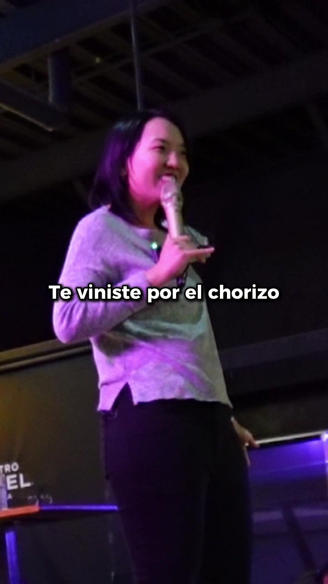 @Emi Vada